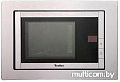 Микроволновая печь Tesler MEB-2070X
