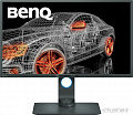 Монитор BenQ PD3200Q