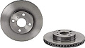 Brembo 09A70711