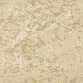 Рулонные шторы Lm Decor Саванна LM 88-04 160x170
