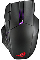 Игровая мышь ASUS ROG Spatha X