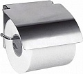 Держатель для туалетной бумаги Potato P302