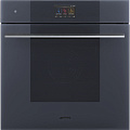 Электрический духовой шкаф Smeg Linea Aesthetic SO6104S4PG