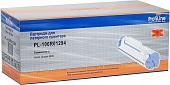 Картридж ProfiLine PL-106R01294 (аналог Xerox 106R01294)