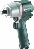 Пневматический гайковерт Metabo DSSW 475 (60154800)