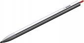 Стилус Baseus ACSXB-A0G