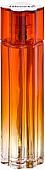 Cacharel Liberte EdT (75 мл)