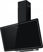 Кухонная вытяжка Franke Smart Vertical 2.0 FPJ 915 V BK/DG 330.0573.295