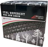 Цепь для пилы ITAL Y483610PC