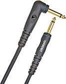 Гитарный кабель Planet Waves PW-GRA-20 (6.1 м)