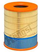 Hengst E1028L