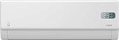 Кондиционер Funai Akoya Inverter RAC-I-AK25HP.D01