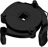 Съемник колпачков/пробок/фильтров Мастак 103-41090