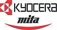 Kyocera Mita