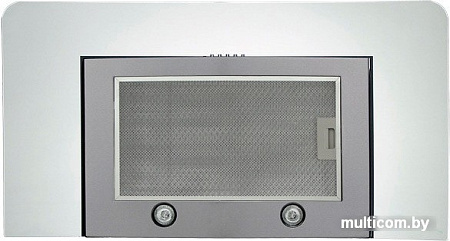 Кухонная вытяжка CATA C Glass H 900 (02008201)