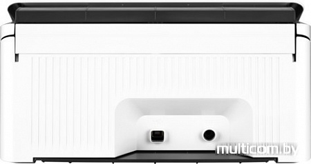 Сканер HP Scanjet Pro 2000 s1 [L2759A]