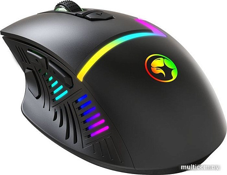 Игровая мышь Marvo M791W