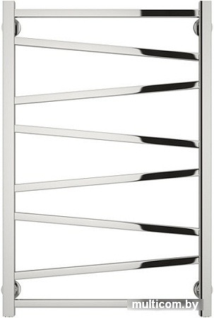 Полотенцесушитель Сунержа Сирокко 800х500 00-0253-8050