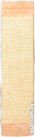 Когтеточка Trixie Sisal 43071 (бежевый)