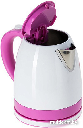 Чайник Vitek WX-1001 FL