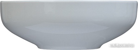 Corone Rosenthal Hotel LQ-QK15196 фк9208