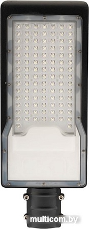 Городской фонарь Rexant 607-303