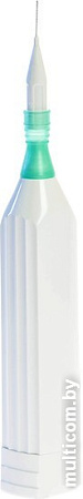 Электрическая зубная щетка Hapica Interbrush (DBP-1W)