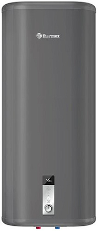 Накопительный электрический водонагреватель Thermex Dogma 100 V