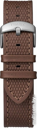 Наручные часы Timex TW4B15100