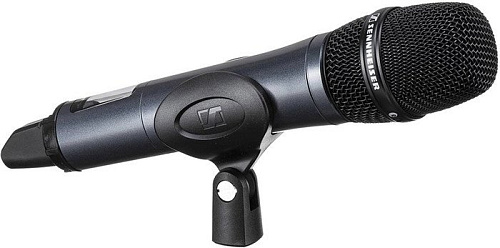 Радиосистема Sennheiser EW 100 G4-945-S-A