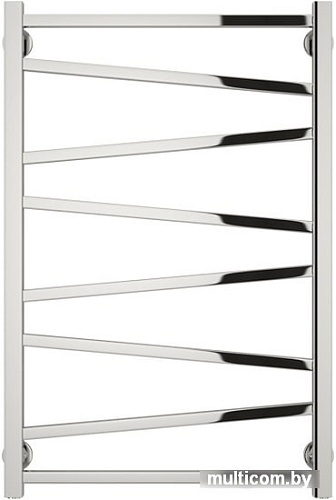 Полотенцесушитель Сунержа Сирокко 800х500 00-0253-8050