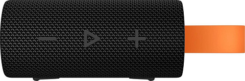 Xiaomi Sound Pocket (международная версия)