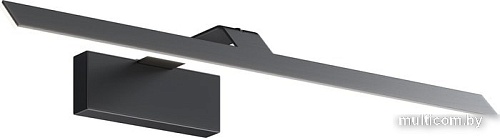 Подсветка для картин Maytoni Decart MIR010WL-L12B4K