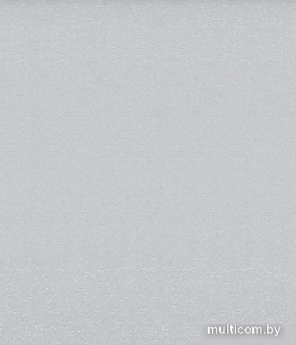 Рулонные шторы Legrand Гелакси 90x175 (серебро)