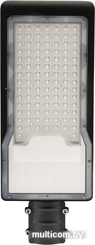 Городской фонарь Rexant 607-303