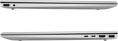 Ноутбук HP Pavilion 16-af0024ci B18H3EA