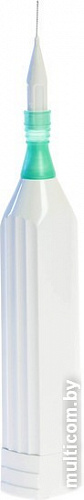 Электрическая зубная щетка Hapica Interbrush (DBP-1W)