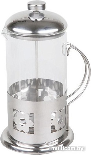 Френч-пресс Rosenberg RSG-660017-XL