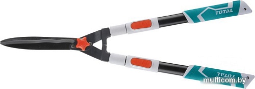Ножницы садовые Total THTS1516306