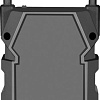 Беспроводная колонка Defender G98
