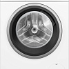 Стиральная машина Siemens iQ500 WU14UTA8