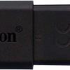 USB Flash Kingston DataTraveler 100 G3 256GB