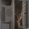 Корпус Winard 5825B