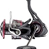 Катушка Daiwa Ballistic LT 4000-C