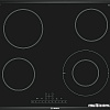 Варочная панель Bosch PKF675FP1E