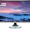 Монитор ASUS MX38VC