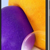 Смартфон Samsung Galaxy A72 SM-A725F/DS 8GB/256GB (черный)