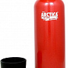 Термос Арктика 106-1200 Red