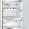 Холодильник Bosch KGN39VK25R