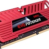 Оперативная память GeIL EVO Potenza 8GB DDR4 PC4-21300 GPR48GB2666C19SC